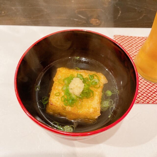 ふじや - 中央弘前（日本料理）の写真