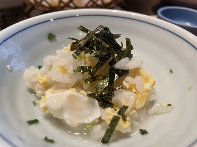 玄品 名古屋錦本町 旧店名 玄品ふぐ 名古屋錦本町の関 伏見 ふぐ ネット予約可 食べログ