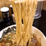 食堂 はせ川 - 