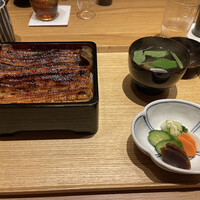 わたべ - 