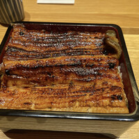わたべ - 