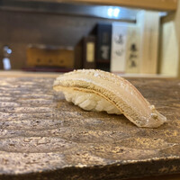 鮨 島本 - 