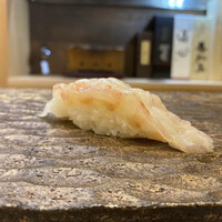 鮨 島本 - 