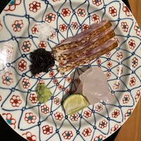 まき村 - 