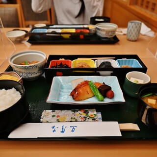 座敷 有楽町でランチに使えるお店 ランキング 食べログ 座敷 有楽町でランチに使えるお店 ランキング 食べログ