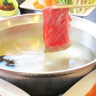 家族 子供と 岐阜市でおすすめのグルメ情報をご紹介 食べログ