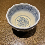 日本料理FUJI - 一番出汁