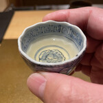 日本料理FUJI - 一番出汁