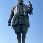 日本料理FUJI - 家康公表