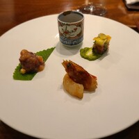 虎峰 - 