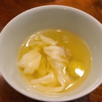 虎峰 - 