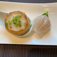 眺遊楼 - 