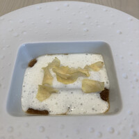 L'éclaireur - スズキ　オニオン　発酵ミルク