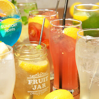 ハライッパイ_2