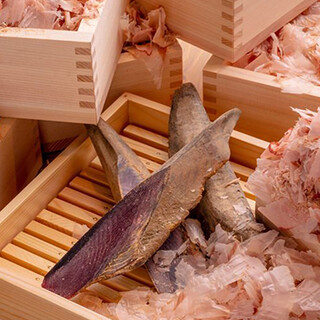 ハライッパイ_1