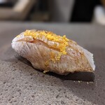 鮨みやもと - 春子