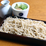 BARA dining -IBARAKI sense- - 