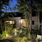 鎌倉 北じま - 外観