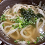 うたた寝 - 