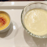 ヒロッシーニ - 