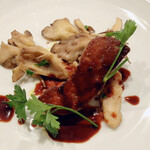 ヒロッシーニ - 