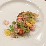 ヒロッシーニ - 