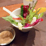 ヒロッシーニ - 