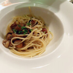 ヒロッシーニ - 