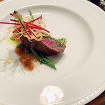 ヒロッシーニ - 