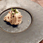 ヒロッシーニ - 