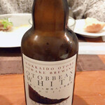 ヒロッシーニ - 