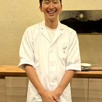 鎌倉 北じま - 北嶋靖憲氏