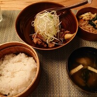 OSAKA きっちん。 虎ノ門店 - 