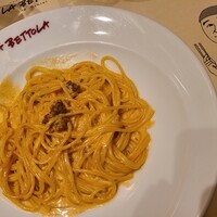 ラ･ベットラ･ダ･オチアイ イケブクロ - 