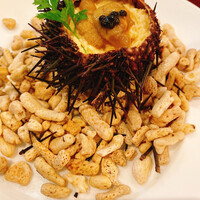BELON 渋谷店 - 
