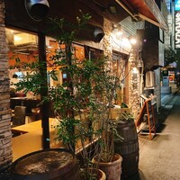 BELON 渋谷店 - 