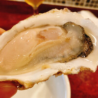 BELON 渋谷店 - 