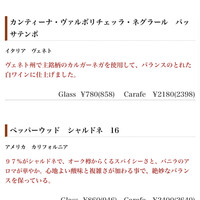 BELON 渋谷店 - 
