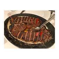 Empire Steak House Roppongi - 