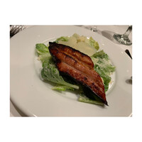 Empire Steak House Roppongi - 