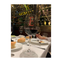 Empire Steak House Roppongi - 