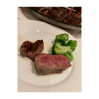 Empire Steak House Roppongi - 