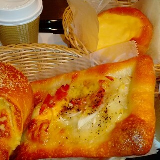 阪神甲子園球場周辺でおすすめのグルメ情報をご紹介 食べログ