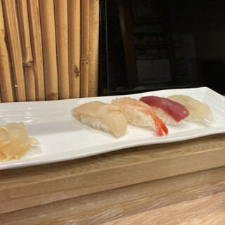札幌市豊平区で人気の和食 ランキングtop 食べログ 札幌市豊平区で人気の和食 ランキングtop 食べログ