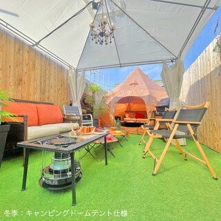 STEAK HOUSE & BBQ BALCONIWA_0