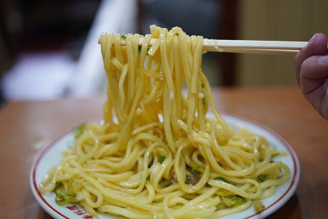 第一亭 ダイイチテイ 日ノ出町 台湾料理 食べログ