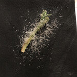 イル プロフーモ - 