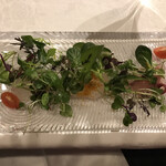 イル プロフーモ - 