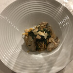 イル プロフーモ - 