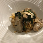 イル プロフーモ - 